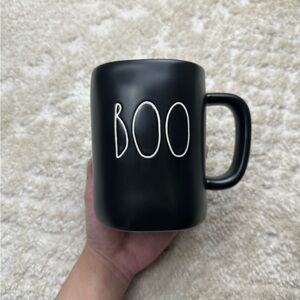 NEW - Rae Dunn Mug